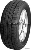 Sunitrac Focus 4000